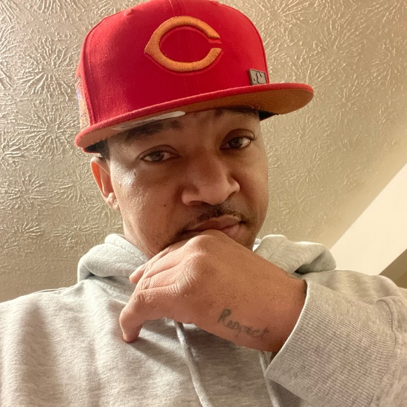 Meet your Posher, A - Picture 1 of 1